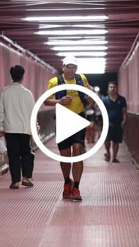 BIB:  <button type="button" onclick="openModal(27418562)" class="btn btn-primary btn-sm float-right" data-toggle="modal" data-target=".modal-high-quality">
                <i class="fa fa-download"></i> Download
                </button>